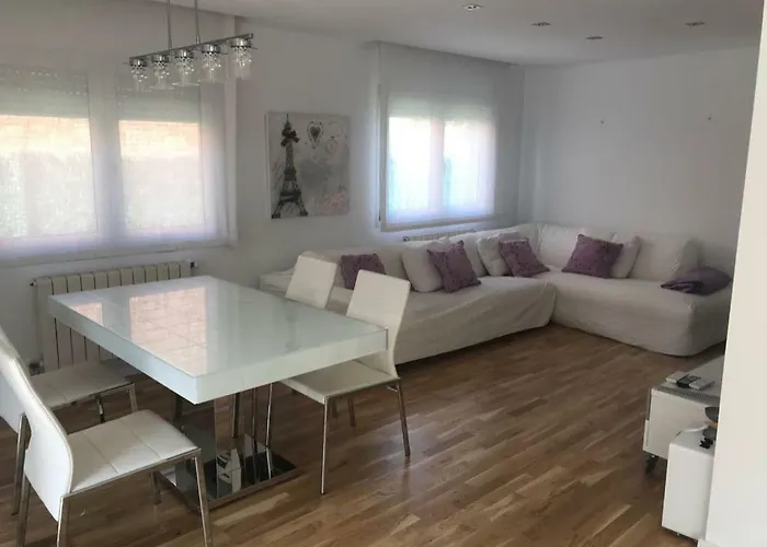 Nice Home