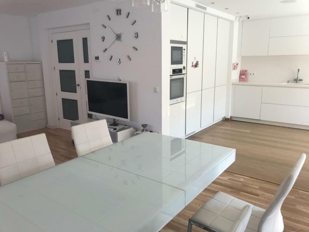 Holiday home Nice Home Borgona